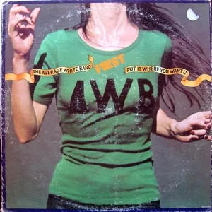 Put it where you want it